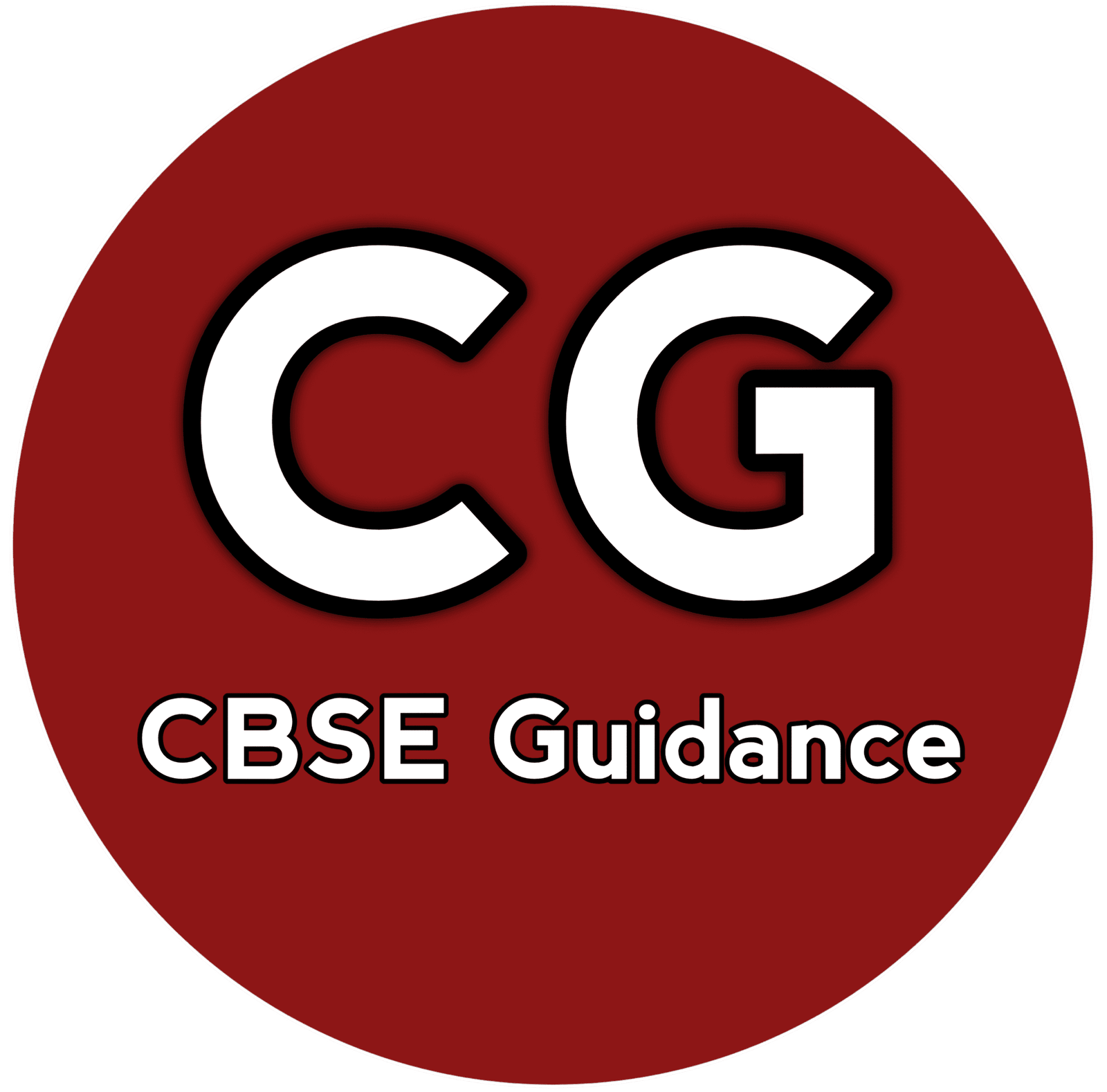 federalism-class-10-notes-for-clear-understanding-cbse-guidance