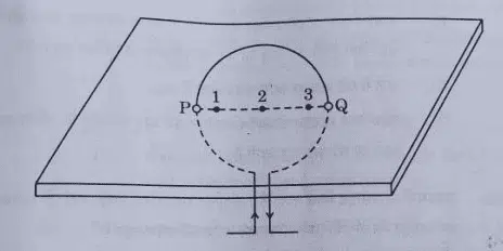 CBSE Class 10 Science Board Exam 2025 Answer Key & Solutions – Download PDF