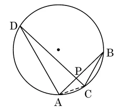 CBSE Class 10 Maths Topper's Answer Sheet 2024: PDF Download & Analysis