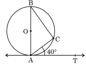 CBSE Class 10 Maths Topper's Answer Sheet 2024: PDF Download & Analysis