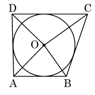 CBSE Class 10 Maths Topper's Answer Sheet 2024: PDF Download & Analysis
