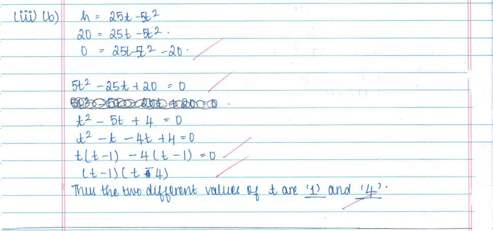 CBSE Class 10 Maths Topper's Answer Sheet 2024: PDF Download & Analysis