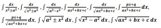 cbse class 12 maths syllabus