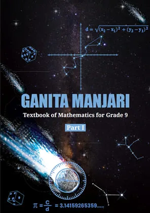 cbse class 9 maths book ganita manjari