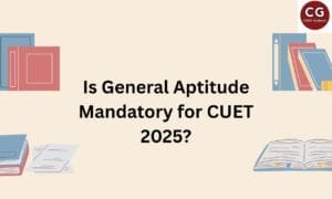 General Aptitude