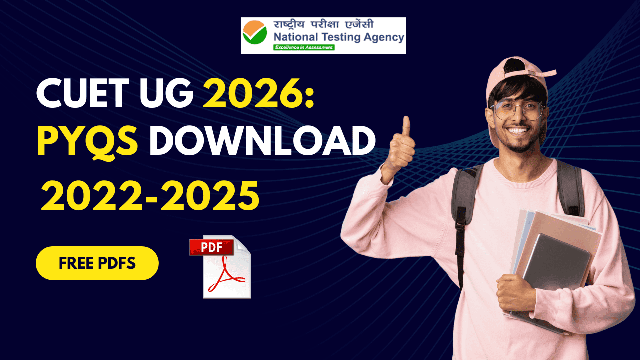 cuet ug 2026 pyqs download pdf
