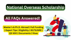 https://www.cbseguidanceweb.com/wp-content/uploads/2025/04/faq-national-overseas-scholarship-2025.pdf