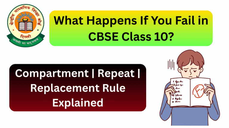 How To Prepare For CBSE Class 10 Exams: Study Tips, Timetable ...