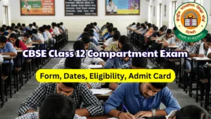 cbse class 12 compartment exam complete guide