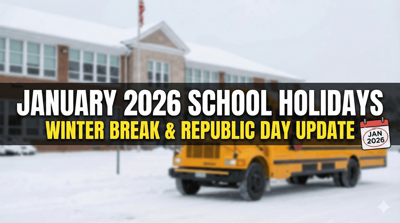 cbse school holidays