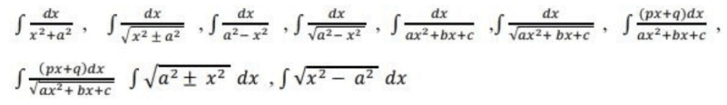 jee main 2026 syllabus