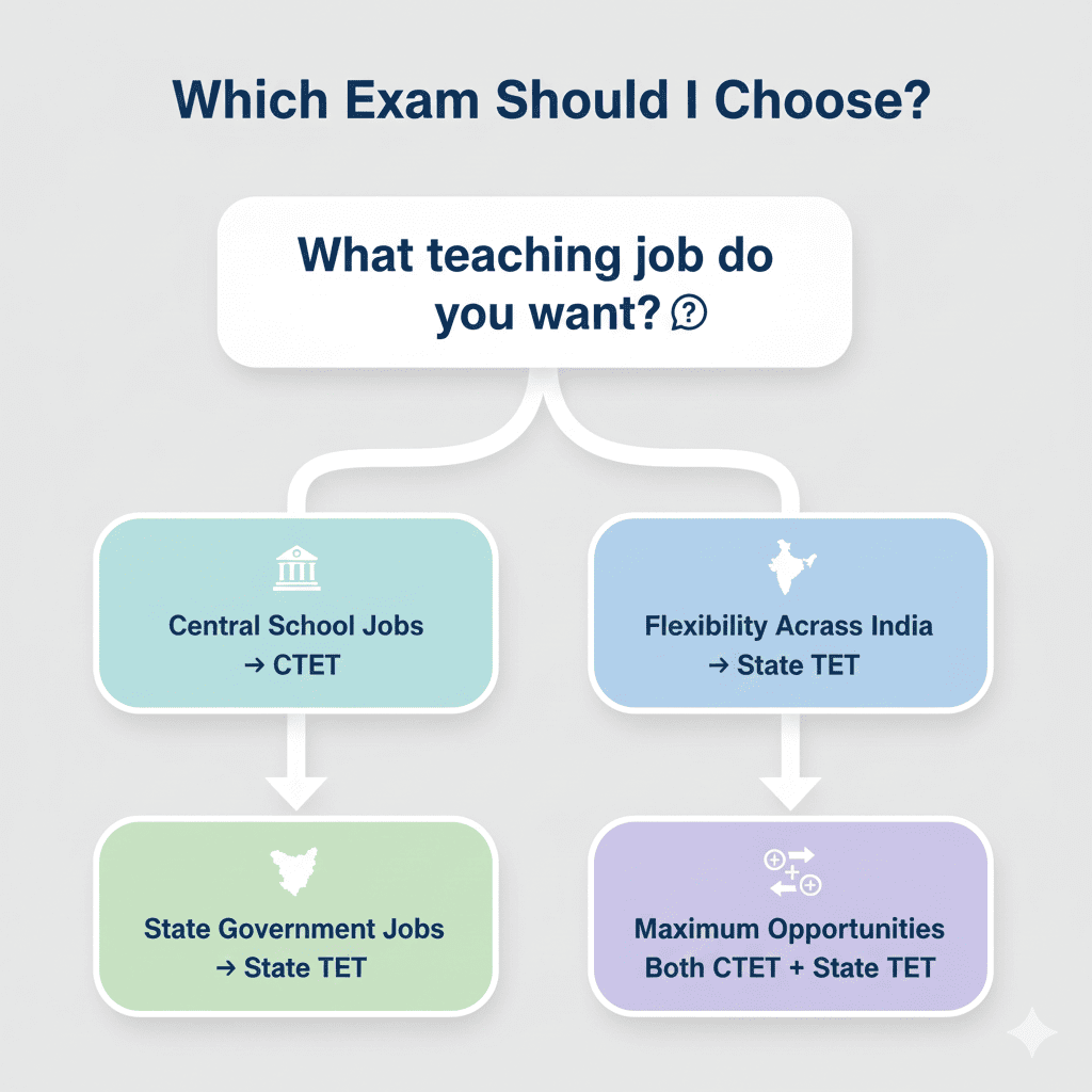 which one to choose?