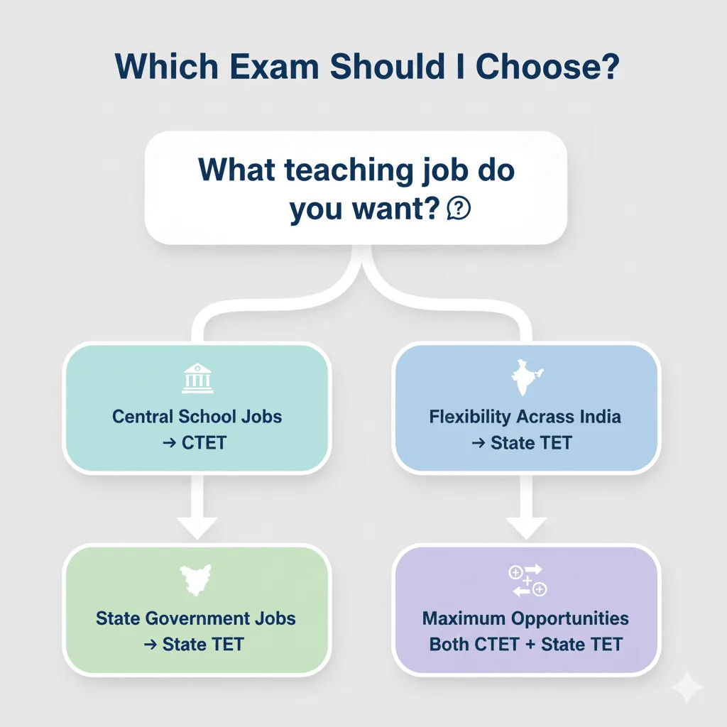 which one to choose?