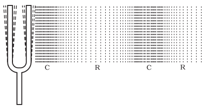 class 9 sound important questions