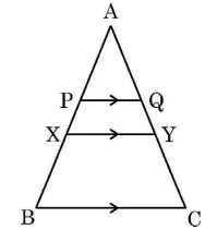 class 10 maths