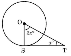 CBSE Class 10 Maths Topper Answer Sheet 2025: How to Score 100/100 (PDF Inside)