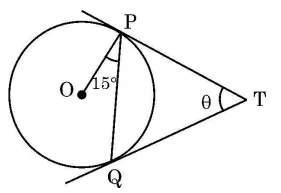 CBSE Class 10 Maths Topper Answer Sheet 2025: How to Score 100/100 (PDF Inside)