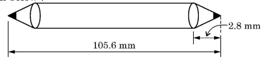 CBSE Class 10 Maths Topper Answer Sheet 2025: How to Score 100/100 (PDF Inside)