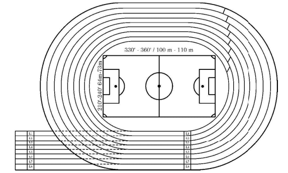 CBSE Class 10 Maths Topper Answer Sheet 2025: How to Score 100/100 (PDF Inside)
