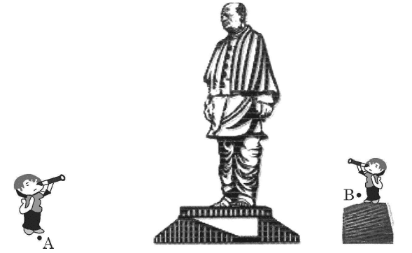 CBSE Class 10 Maths Topper Answer Sheet 2025: How to Score 100/100 (PDF Inside)