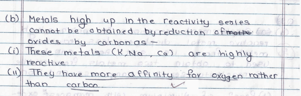 Score 80/80: CBSE Class 10 Science Topper Answer Sheet 2025 PDF + Marking Scheme