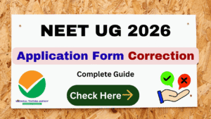 edit-neet-ug-2026-application-form