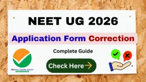edit-neet-ug-2026-application-form