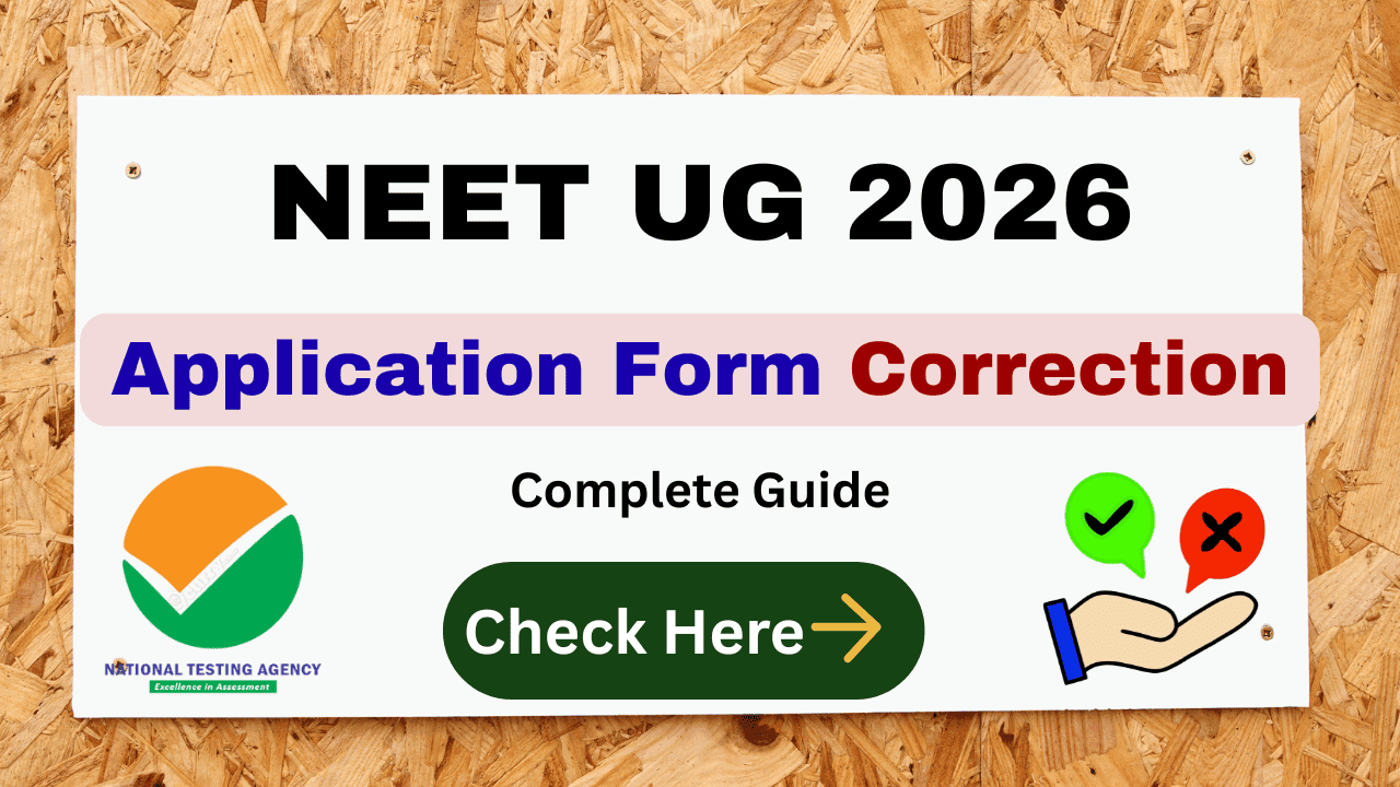 edit-neet-ug-2026-application-form