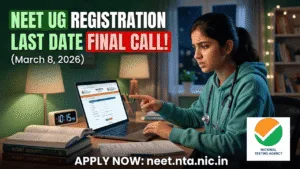 neet-ug-2026-registration-last-date