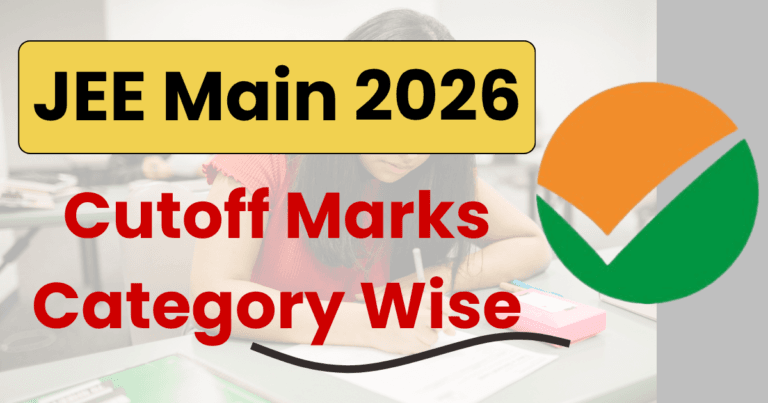 CBSE Class 10 English Sample Paper With Solutions PDF Download (Year ...