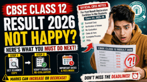 cbse-class-12-osm-re-evaluation-process-2026